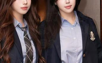 秀人网 – 女孩们注意了！卓君Jeanes的套图来了，最新婚纱，真想把她的衣柜搬回家。