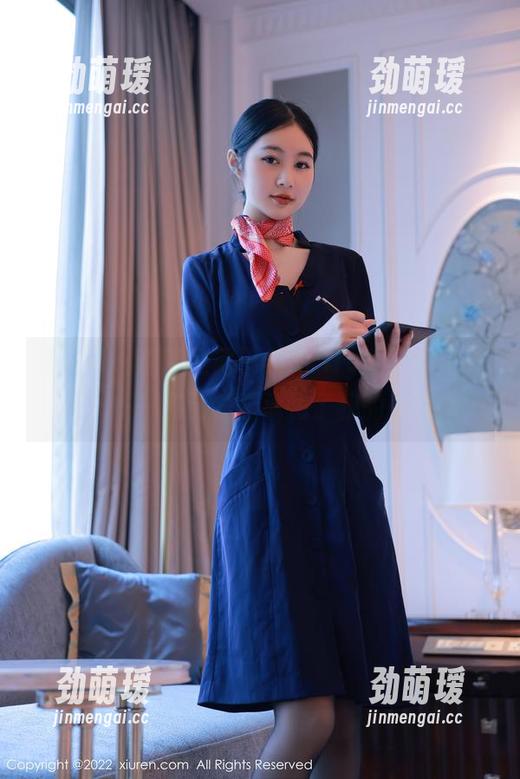 秀人网-周于希Sally 秀人网 - 这就是周于希Sally的“心愿旅拍”——高清美图承包了我的眼球!