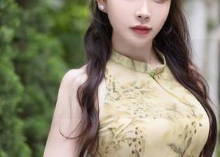 秀人网 – 免费原图，奶酥学姐来教你如何‘打卡’！