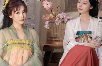 秀人网 – 摆脱常规，媃柔rourou私房里玩出妹妹的图包新花样。