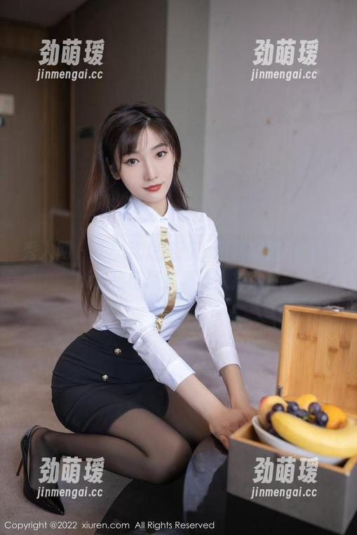 秀人网-孟狐狸FoxYini 秀人网 - 美图就是美图,但孟狐狸FoxYini的秘密图集真让人捧腹!