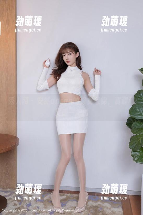 秀人网-安然anran 秀人网 - 安然anran的修女集锦,资源和灵感一把抓