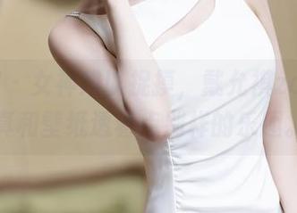 秀人网 – 女神难以捉摸,戴允祺zoe的写真和壁纸透着点别样的乐趣。