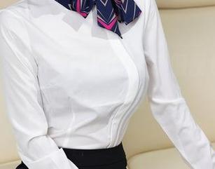 秀人网 – 星子柒kiki的水手服图包，扭转乾坤的养眼组合！