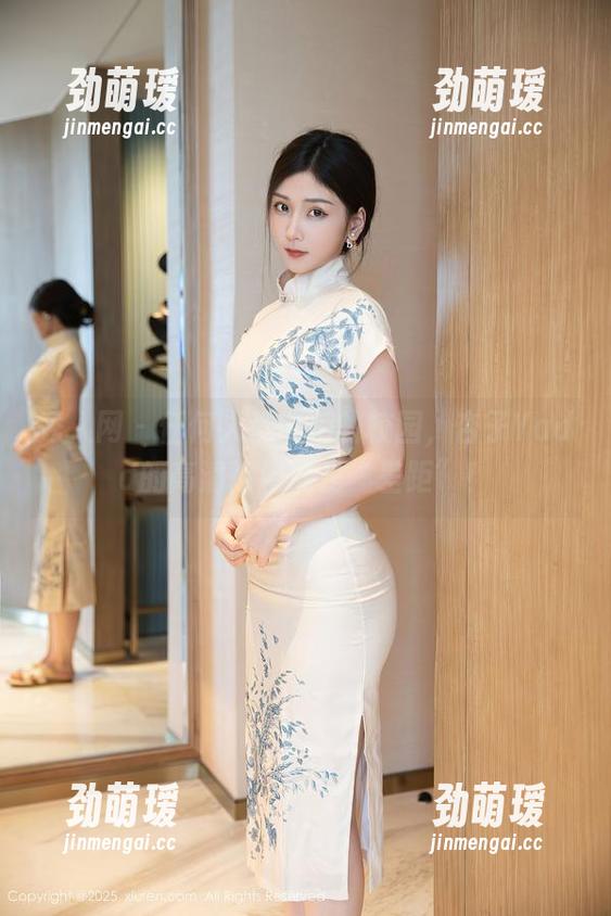 秀人网-杏子Yada 秀人网 - 任何人都能拍的校园,杏子Yada的高清资源就是“差距”!