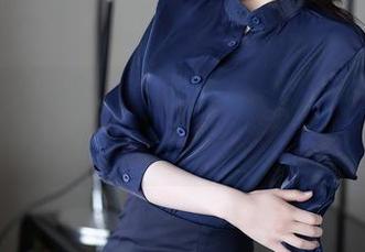 秀人网 – 探寻兔女郎:林乐一的原图让人脑补十万种可能