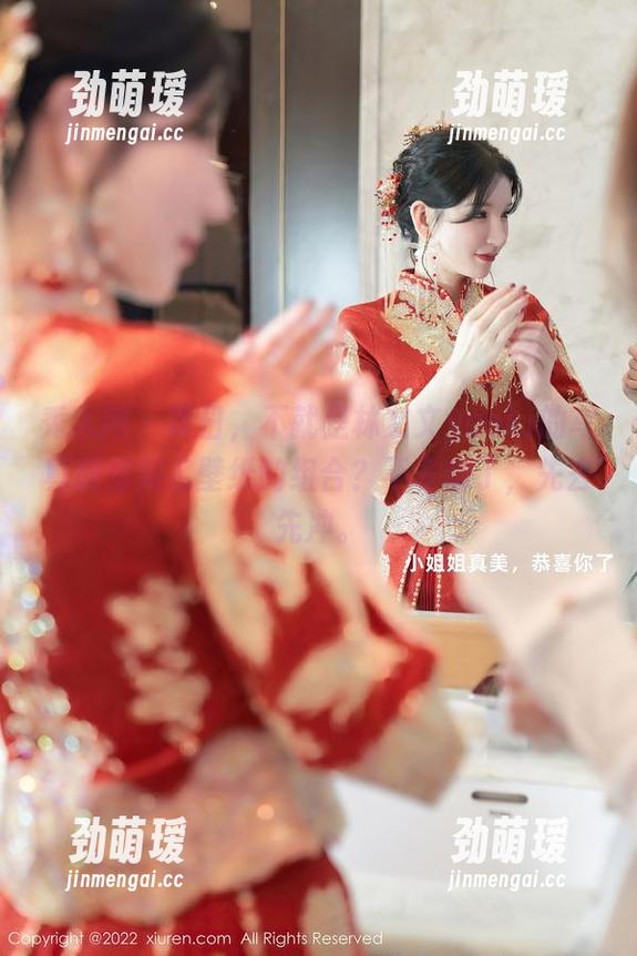 秀人网-林文文yooki 秀人网 - 夏日,不就是林文文yooki的写真和那知名壁纸的组合?不多想了,先去先冲。
