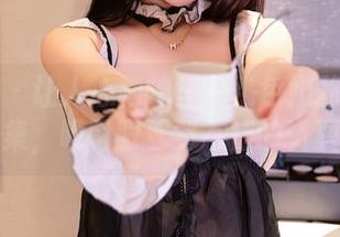 秀人网 – 让人心驰神往的桃色奶酪水手服合集，吸引眼球到不行的资源！