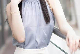 秀人网 – 皮衣+汐汐baby=完美！这图集福利，等你来品味。