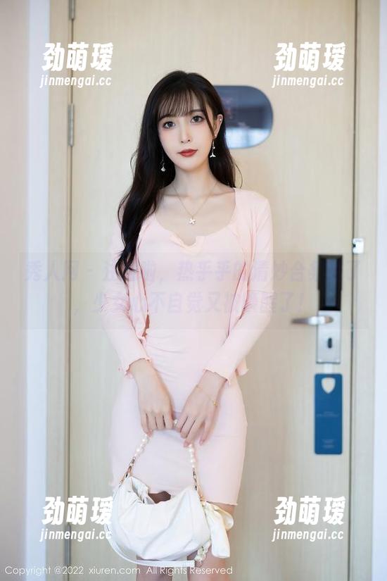 秀人网-清妙 秀人网 - 注意啦,热乎乎的清妙合集来了,少女心不自觉又被唤醒了!