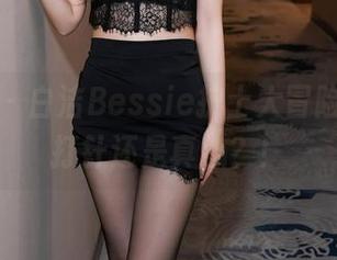 秀人网 – 白洁Bessie护士大冒险合集，打针还是真心？！
