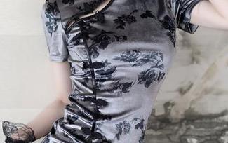 秀人网 – 看袁圆私拍，她妹妹真的是资源满满的迷惑宝藏