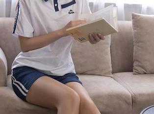 秀人网 – 看到这些美图合集，诗诗的豹纹都在咕噜咕噜跳舞？