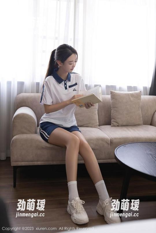 秀人网-诗诗 秀人网 - 看到这些美图合集,诗诗的豹纹都在咕噜咕噜跳舞?