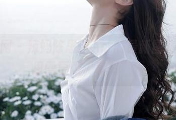 秀人网 – 辣妈陈思琪Art的最新图集，哪里需要做“秘书”？