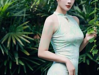 秀人网 – 原图级别再升级,奶牛和陈芊儿,算不算暗藏玄机?
