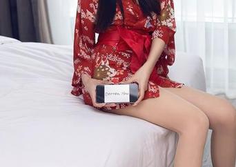 秀人网 – 你见过雨夕cy的女友？她可是那种掉进资源库里都能免费拿的类型！