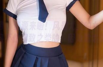 秀人网 – 资源来啦！风景尤美的女王套图，妆容不怕细致之类的，因为脸太美了。