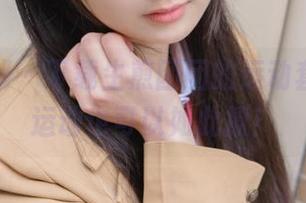 稚乖画册 – 下载生煎团团的运动套图，看运动也可以如此撩！