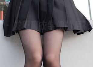 稚乖画册 – 发现麻衣学姐的后花园，赤西夜夜的写真集看呆了！