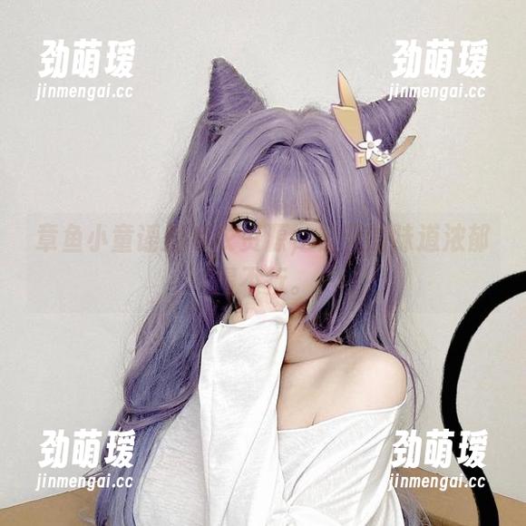 章鱼小童谣 章鱼小童谣的毛衣资源,秋天的味道浓郁得不行。