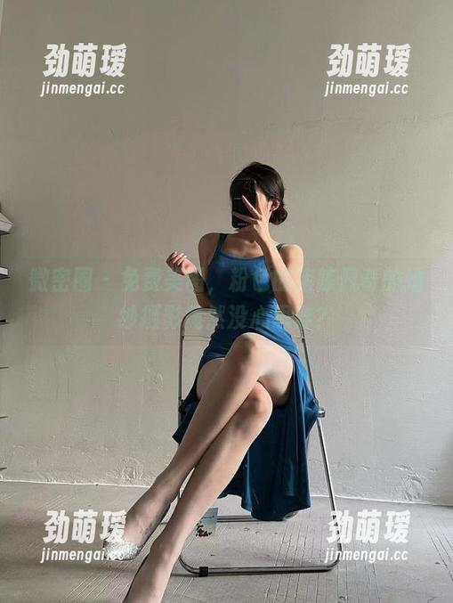 微密圈 - 免费美图，粉色的猪陈佩奇的婚纱摄影竟然没心思穿？