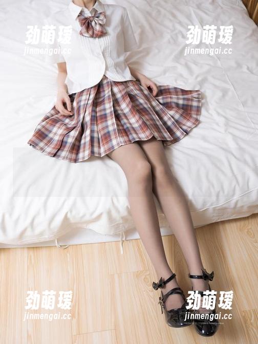 紧急企划-一只喵喵梓 紧急企划 - 看一只喵喵梓的镂空写真,突然觉得这个世界好奇妙!