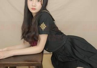 紧急企划 – 最新图片送给每个追求舒适的人,奶昔的居家法则:没事儿就别动!