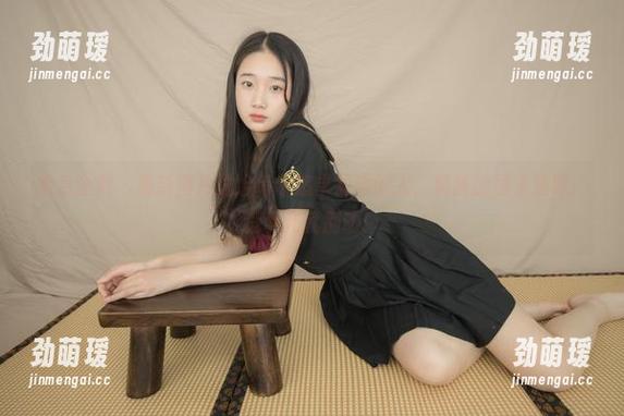 紧急企划-奶昔 紧急企划 - 最新图片送给每个追求舒适的人,奶昔的居家法则:没事儿就别动!
