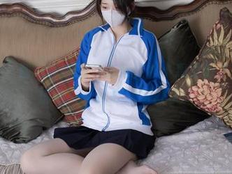 紧急企划 – 那一套婚纱,怎么又被小恩更新了?原图静悄悄,让我默默咽口水。
