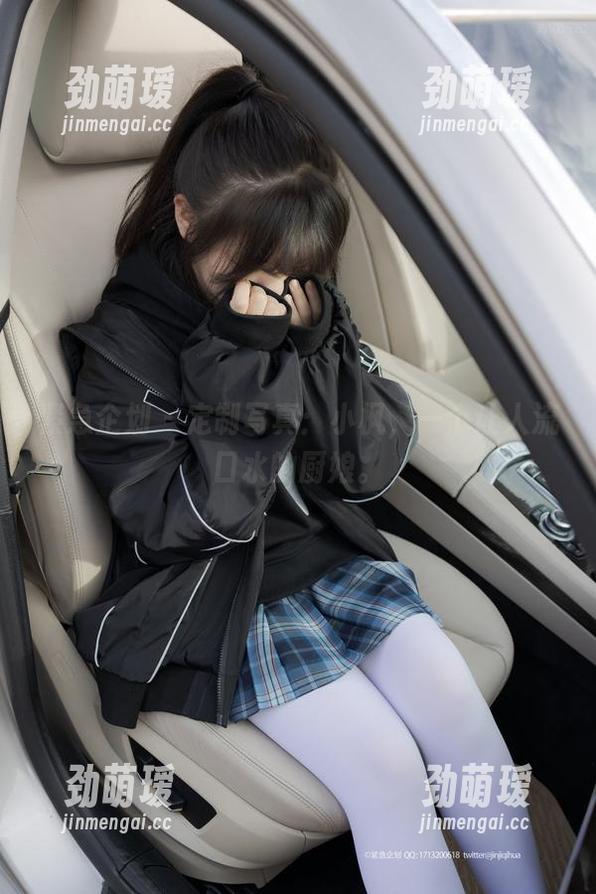 紧急企划-小枫 紧急企划 - 定制写真:小枫,一个让人流口水的厨娘。