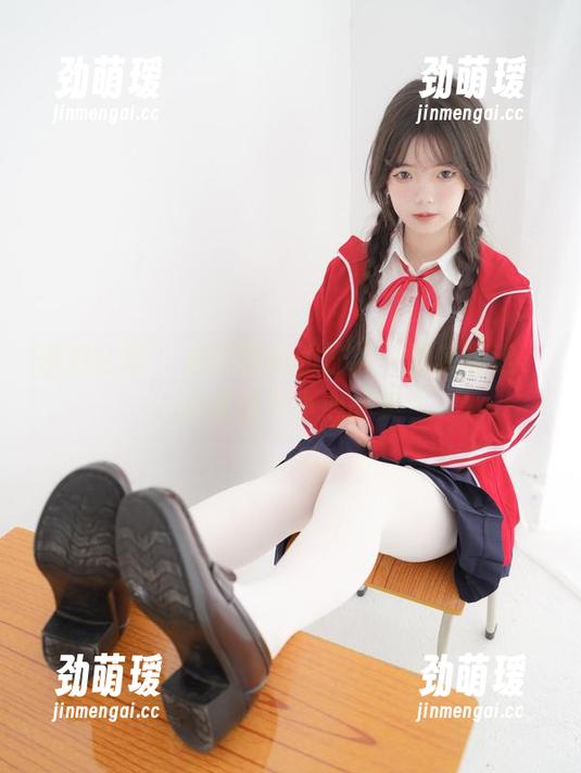 紧急企划-龙崎聆音 紧急企划 - 龙崎聆音的日常,图库精选,满满是不小心的美