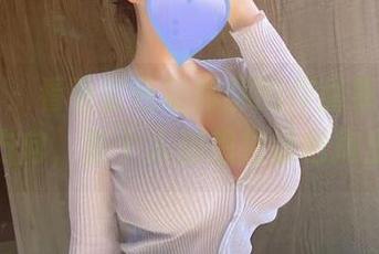 微密圈 – 看看紫色哒豚豚的作品集，最萌女孩方向，整个人都想把钱包掏出来！
