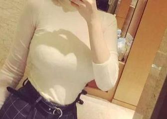 微密圈 – 让人捧腹的紫色哒豚豚，图里的女仆像极了我家外卖小哥！