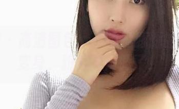 微密圈 – 高清图包：紫色哒豚豚的兔女郎变身，貌似要闹腾了！