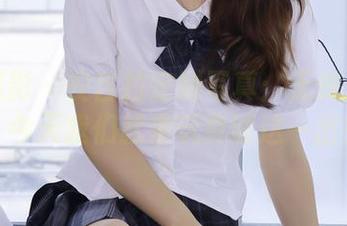 绮梦摄影 – 安吉拉定制写真：无修无水印，今天我们就来玩真诚这一出！