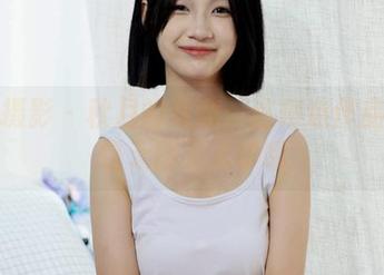 绮梦摄影 – 秋月的诚意：这精选作品集都是无修无水印哦