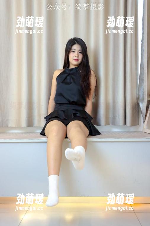绮梦摄影-蔡蔡 绮梦摄影 - 蔡蔡再次把沙滩变成了画布,海边资源集通通收好!