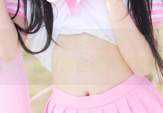 美媛馆 – Love陆瓷&死库水：下载这个作品集，你可能会迷失在其中。