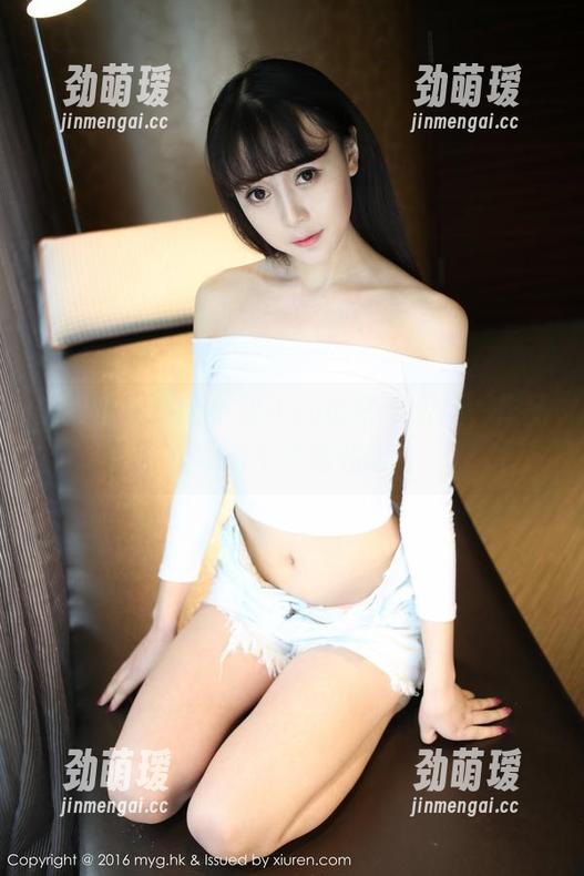 美媛馆 - 于大小姐Ayu的睡衣话题，作品里藏着不少福利哦！