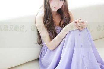 美媛馆 – 优雅又随性,徐微微mia更新泳池图包,你准备好被水波荡漾了吗?