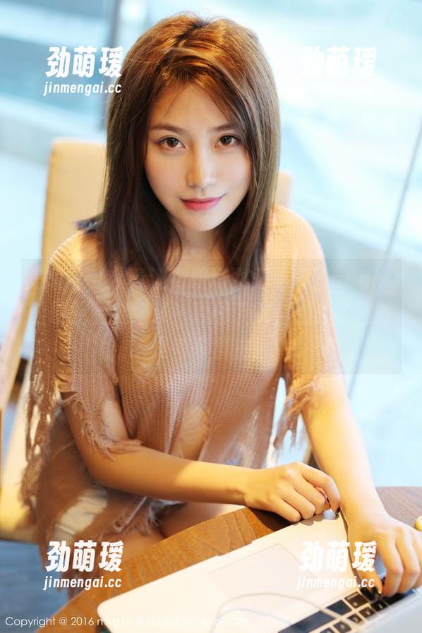美媛馆 - 从青涩到职场女王，晓茜sunny的职业装全纪录！原图下载，别忘了我才是夸夸群主！