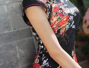 美媛馆 – 准备好了吗？沫晓伊baby的写真让你的眼镜都要冒烟，快来下载。