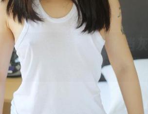 美媛馆 – 高清王馨瑶yanni：当灰丝成为了美图的新创意，脑洞大开。