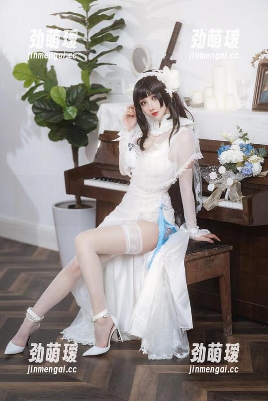 肉扣热热子 肉扣热热子的作品女友,谁说只能是小心翼翼的分享?