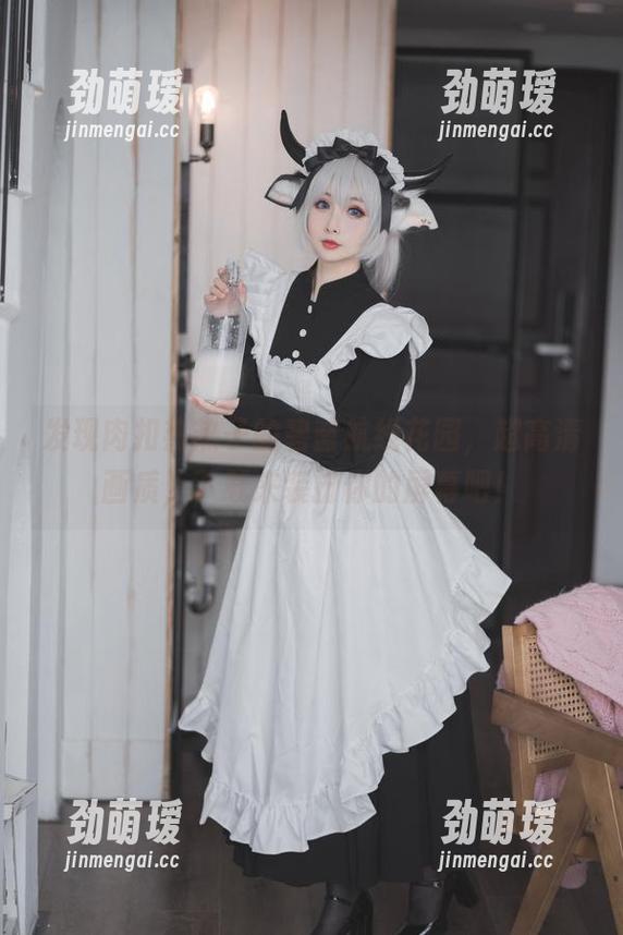 肉扣热热子 发现肉扣热热子的碧蓝航线花园,超高清画质,下载来装扮你的屏幕吧!