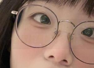 微密圈 – 胜利的小生活的这套装太戳了，图册被翻看好多遍！