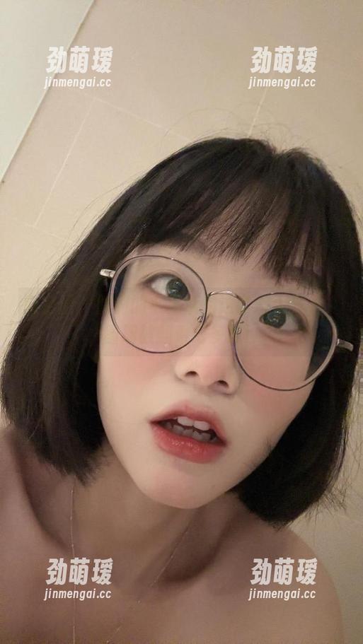 微密圈 - 胜利的小生活的这套装太戳了，图册被翻看好多遍！