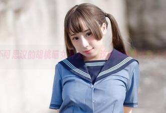 不可思议的胡桃喵女神大全,这高清合集绝对不杂