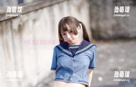 胡桃喵 不可思议的胡桃喵女神大全,这高清合集绝对不杂